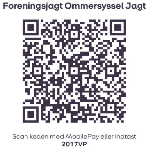 QR_2017VP_LILLE QR_OSJF_Medlemsjagt.jpg