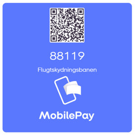 MobilePay